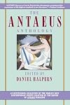 The Antaeus Anthology