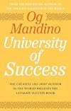 Og Mandino's University of Success