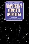Alan Oken's Complete Guide to Astrology