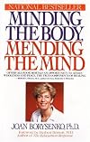 Minding the Body, Mending the Mind