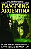 Imagining Argentina
