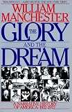 The Glory And The Dream