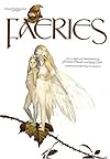 Faeries - Brian Froud