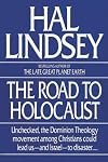 The Road to Holocaust