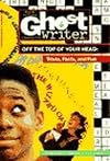 OFF THE TOP OF YOUR HEAD: TRIVIA, FACTS (Ghostwriter)