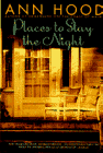 Places to Stay the Night book cover