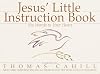 Jesus' Little Instruction Book