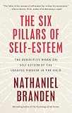The Six Pillars of SelfEsteem
