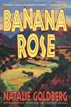 Banana Rose
