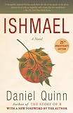 Ishmael A Novel