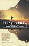 Final Rounds