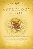 Astrology For The Soul