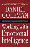 Working with Emotional Intelligence