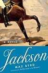 Jackson