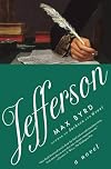 Jefferson: A Novel