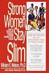 Strong Women Stay Slim