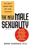 The New Male Sexuality