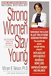 Strong Women Stay Young