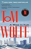 A Man in Full