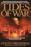 Tides of War