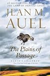 The Plains of Passage