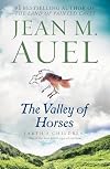 The Valley of Horses