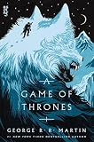 A Game of Thrones
