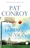 My Losing Season