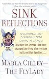 Sink Reflections