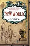 The New World