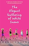 The Elegant Gathering of White Snows
