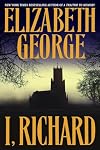 I, Richard