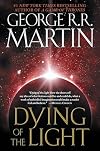 Dying of the Light