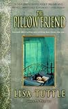 The Pillow Friend