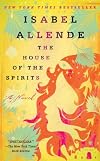 The House of the Spirits
