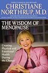 The Wisdom of Menopause