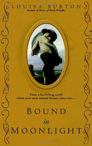 Bound in Moonlight book cover
