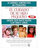 Imagen de portada de Amazon