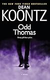 Odd Thomas - Dean R. Koontz