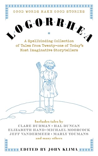 The Cambist and Lord Iron: A Fairytale of Economics (By: Daniel Abraham) cover