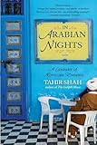 In Arabian Nights A Caravan Of Moroccan Dreams