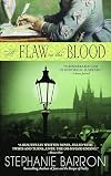 A Flaw in the Blood