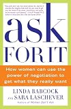 Ask For It