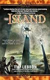 The Island