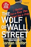 The Wolf Of Wall Street