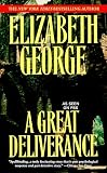 A Great Deliverance