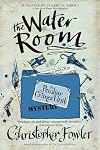 The Water Room
