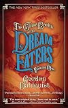 The Glass Books of the Dream Eaters: Book 1 Volume 1