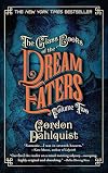 The Glass Books of the Dream Eaters: Book 1 Volume 2