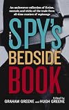 The Spy's Bedside Book
